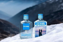 哪个品牌的酒还没涨价 5款价格稳定不容错过的品质酒