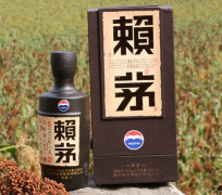 茅台赖茅酱香型白酒价格，品质与价格的平衡