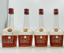 介绍淮北口子酒厂历史，带你了解淮北口子酒厂的独特魅力