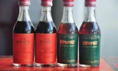 你对同仁堂国公酒历史了解多少？它的历史起源于哪个时期？