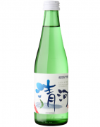 你对韩国清河酒历史了解多少？这酒为什么是韩国国酒之一。