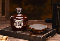 决定酱香型白酒贵酒排名的因素，影响酱酒排名的四个方面