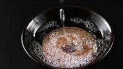 品尝酱香型白酒感受，如何辨识好的酱香型白酒