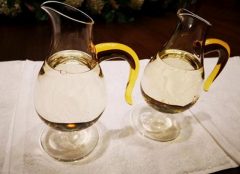 深入了解酱香型白酒分销价格，如何选择优惠的酱酒