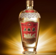 国内知名的的五粮液 众多酒友心中的首选