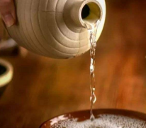 200-300元之间好的粮食酒有这些！看看哪款适合你？