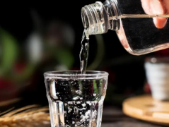 200元以内的粮食酒有哪些？别再说便宜没好货！