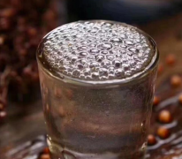 200元左右的白酒，值得收藏10年的有哪些？