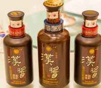 400元以内能买到哪些好的粮食酒？看看有没有你正在喝的！