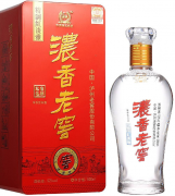 一文了解泸州老窖的真假鉴定方法