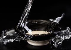 关于白酒酒花鉴酒，说说大家容易遗漏的要点