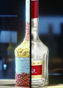 中秋送酒送什么酒比较好，1000元以上高端白酒推荐