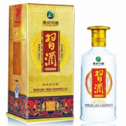 习酒的真假辨别方法