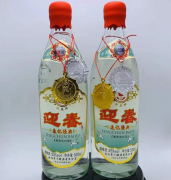 别只知道老白干，河北4大口粮酒，老百姓都爱喝，可惜现在不行了