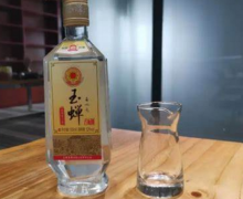 建议80和90后，喝酒考虑这2种，口感不输名酒，关键还不贵