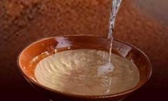 快速鉴别白酒好坏，学会只需一分钟。不喝酒也要懂