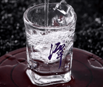 最全茅台真假鉴定指南