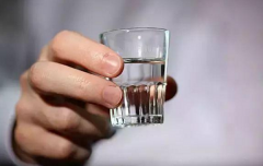 洋河真假鉴定技巧