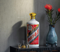 珍藏茅台酒，大坛和小瓶该怎么选？