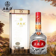 真假五粮液最全鉴定方法