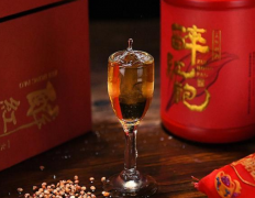 茅台酒鉴藏，注意避开6个误区！