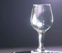 鉴别优质酱香白酒的11个标准