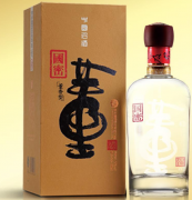 浓香型53度酒有哪些品牌 介绍几个比较知名的品牌
