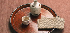 酱香型白酒勾兑酒精吗，如何鉴别酱香型白酒掺假