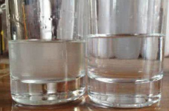 粮食酒跟勾兑酒怎么区分，区分这两种酒的方法