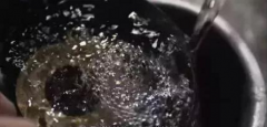 酱香型白酒火烧法可以鉴定吗，鉴定酱酒的方法和技巧