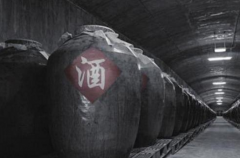 酱香型白酒能作假吗，如何辨别酱香型白酒真假