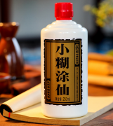 白酒品牌有哪些选择 不同白酒品牌有不同的美味品鉴