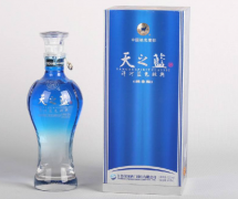 白酒哪些品牌好介绍一下  哪些白酒品牌比较有名
