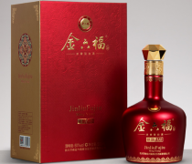 白酒有哪些个牌子 推荐七个白酒品牌