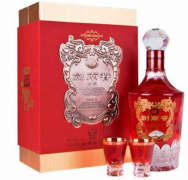 酱香型白酒优点有哪些，酱香型白酒的五个优点