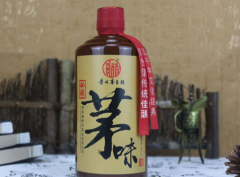 酱香型白酒功效与作用，喝酱酒的七大健康功效