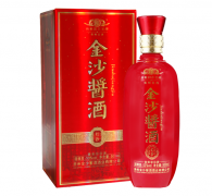 金沙酱酒印象金沙价格是多少，其价格受到什么影响