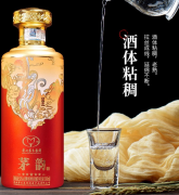 哪个品牌的酱酒具有升值潜力 五个有潜力的酱酒品牌
