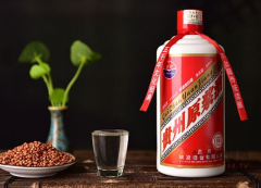 茅台镇原浆酒53度多少一瓶，有何特点