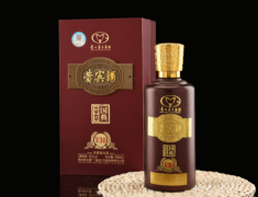 茅台镇贵宾酒52度报价表分享，它的收藏价值怎么样