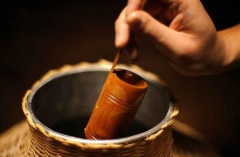 酱香型白酒勾调环节，勾调的方法及对白酒的影响