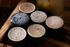 酱香型白酒哪一种好呢，酱酒品质评判标准和选购技巧