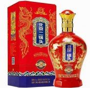 看山东酒瓶收藏视频 收藏山东酒瓶的注意事项