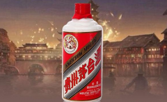 茅台什么酒值得收藏，可以看看这3款