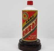 贵州茅台酒生产的专供酒历史如何？为何让人一喝难忘！