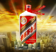 酱香型原浆酒品牌：传承历史，卓越品质