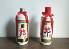 郎酒是酱香的吗，人们对这个酒的评价怎么样