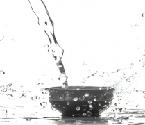 白酒知识 探究酱香型的白酒