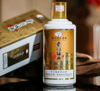 茅台柔和酱香型白酒多少钱 哪里购买更实惠