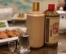 酱香型白酒太容易醉了，正确饮酒和健康生活的方法